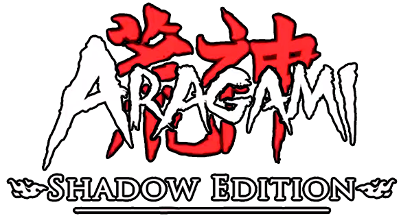 Aragami: Shadow Edition — wheel (WOR)
