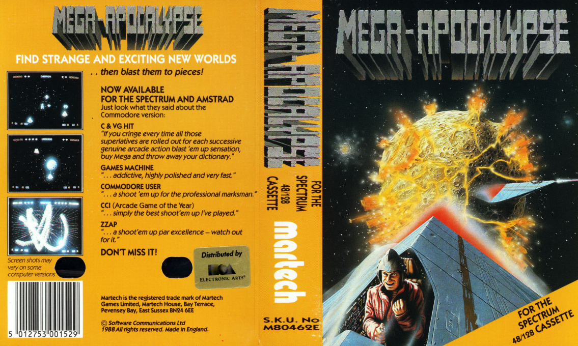 Mega-Apocalypse — box-texture (EU)