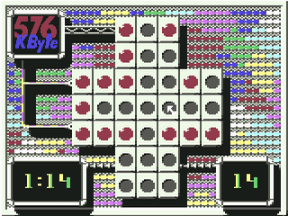 Kikugi — ss (WOR)