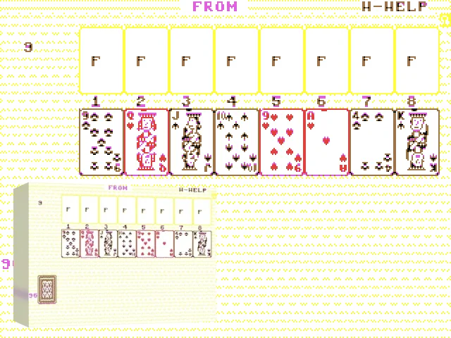 Miss Milligan — mixrbv2 (WOR)