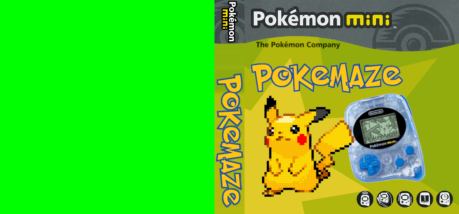PokeMaze — box-texture (WOR)