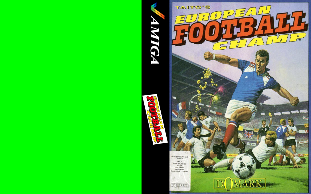 European Football Champ — box-texture (WOR)