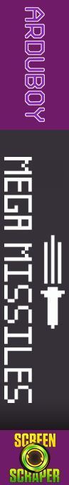 Mega Missiles — box-2D-side (SS)