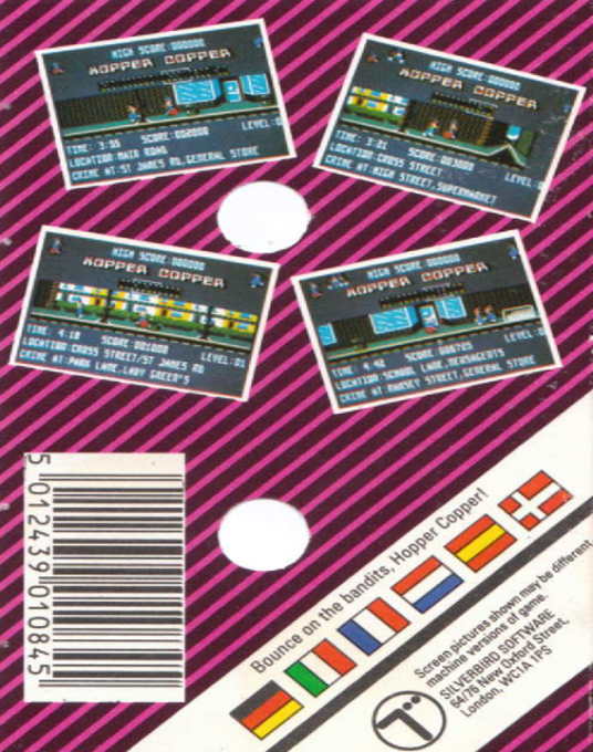 Hopper Copper — box-2D-back (EU)
