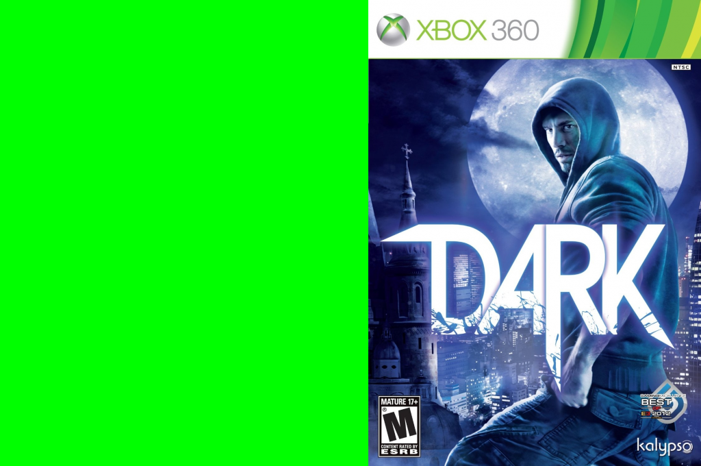 DARK — box-texture (US)