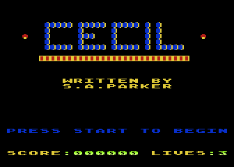 Cecil — sstitle (WOR)