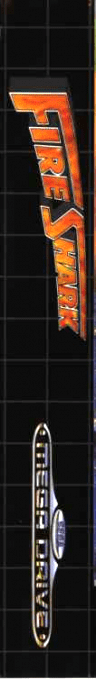 Same! Same! Same! — box-2D-side (EU)