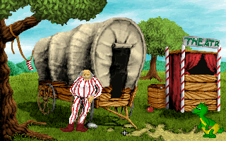 Dračí Historie — ss (EU)
