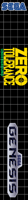 Zero Tolerance Underground — box-2D-side (SS)