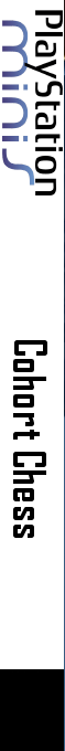 Cohort Chess — box-2D-side (EU)