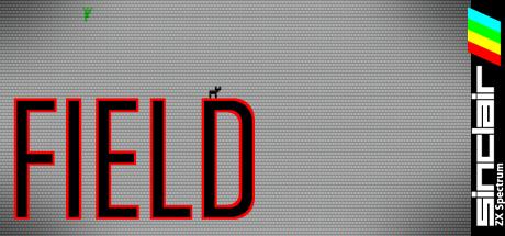 Field — steamgrid