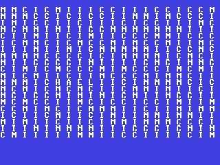 Find The Word — ss (WOR)