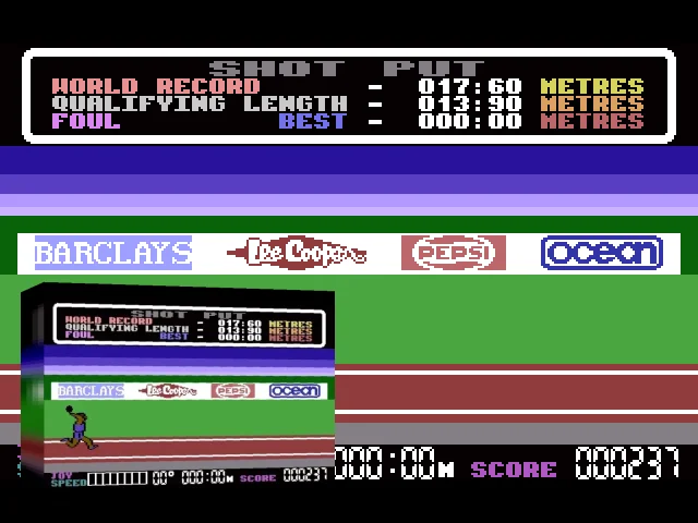 Daley Thompson's Star Events — mixrbv2 (WOR)