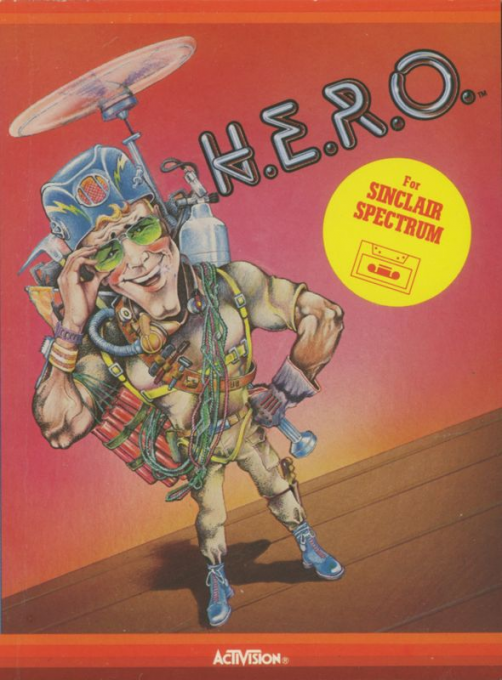 H.e.r.o. box art