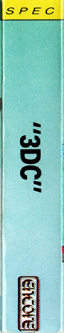 3dc — box-2D-side (EU)