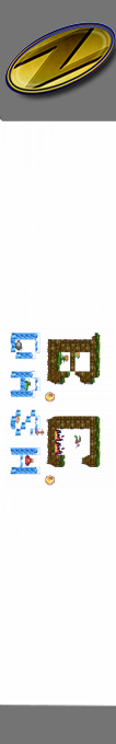 B.C. Dash — box-2D-side (SS)