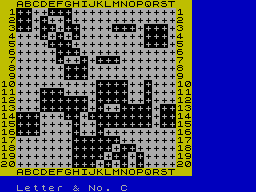 Flat Cube — ss (WOR)