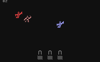 Ghostie — ss (WOR)