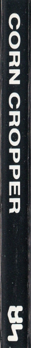 Corn Cropper — box-2D-side (EU)