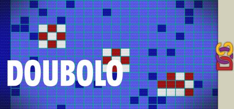 Doubolo — steamgrid