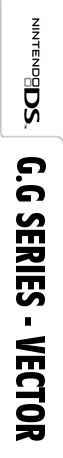 G.G Series - Vector — box-2D-side (WOR)