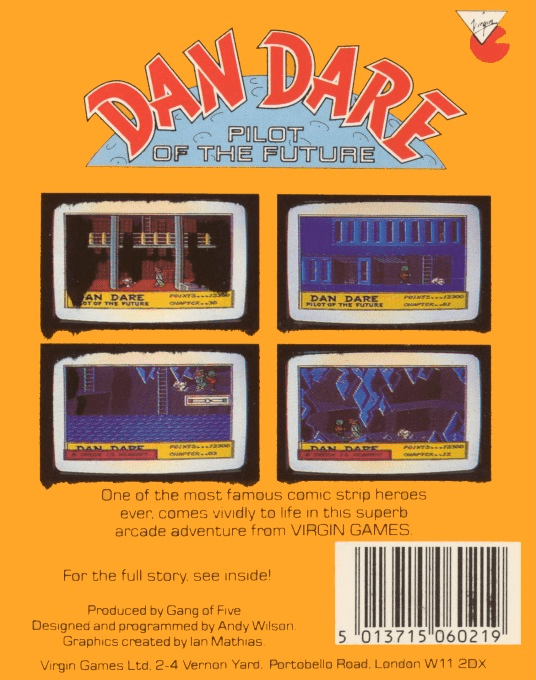 Dan Dare - Pilot Of The Future — box-2D-back (EU)