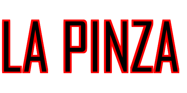 La Pinza — wheel-hd (SS)