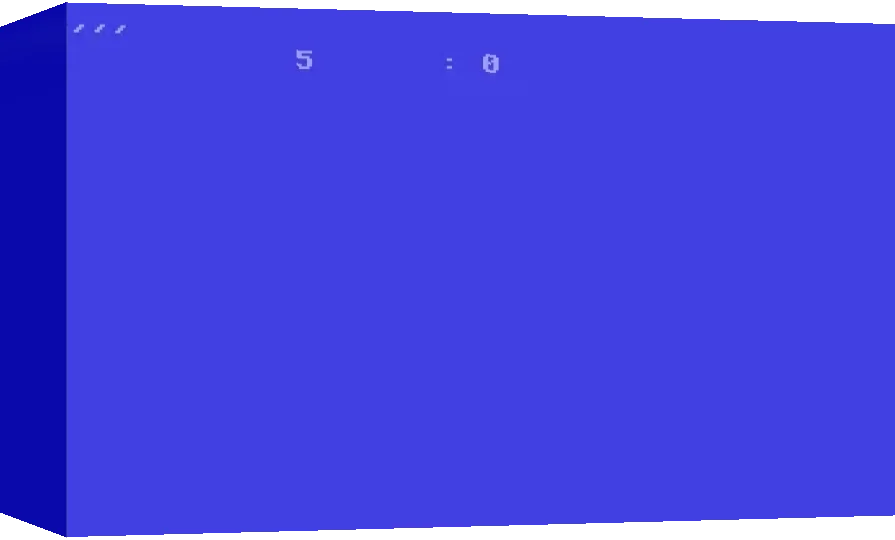 Ghost Guzzler — box-3D (WOR)