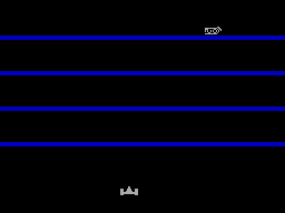 Chieftan — ss (WOR)