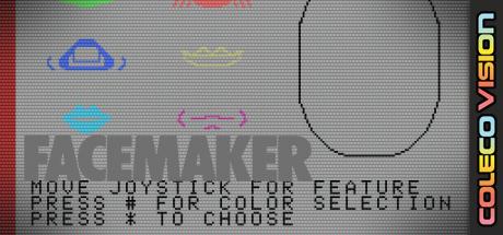 Facemaker — steamgrid