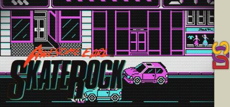 Awesome Earl In Skaterock — steamgrid