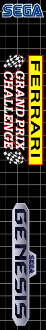 Ferrari Grand Prix Challenge — box-2D-side (SS)