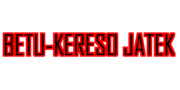 Betu-kereso Jatek — wheel-hd (SS)