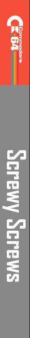 Screwy Screws — box-2D-side (CUS)