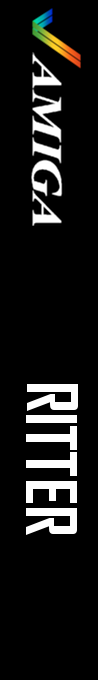 Ritter — box-2D-side (WOR)