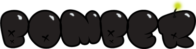 Bomber — wheel (WOR)