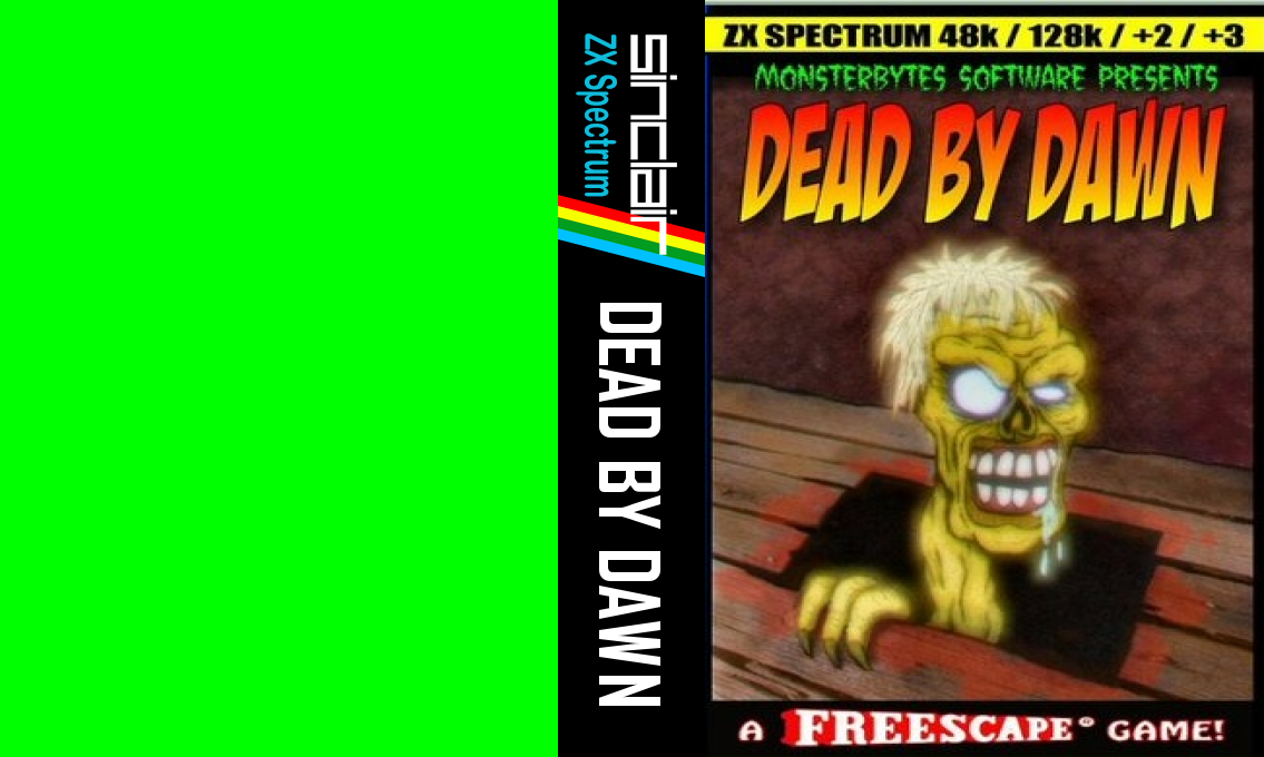 Dead by Dawn — box-texture (WOR)