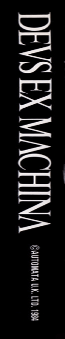 Deus Ex Machina — box-2D-side (WOR)
