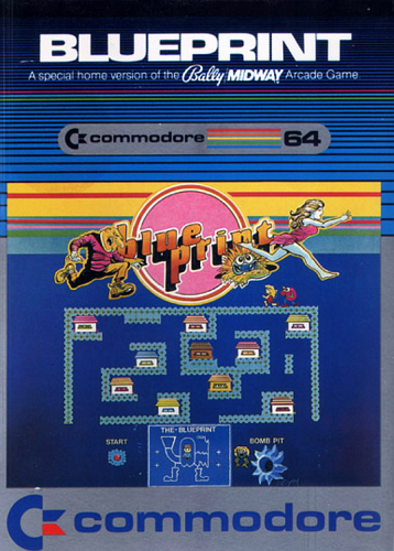 Blueprint — box-2D (EU)