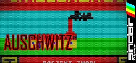 Auschwitz — steamgrid