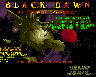 Black Dawn — sstitle (WOR)