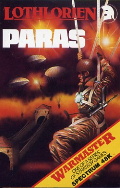 Paras — box-scan (WOR)