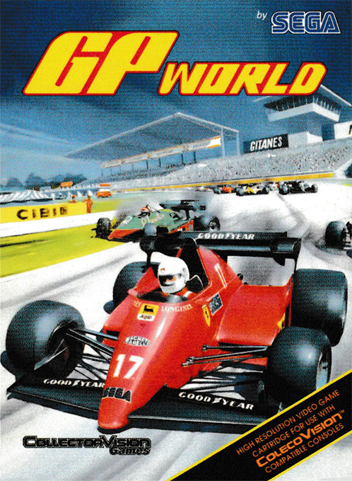 GP World — box-2D (US)