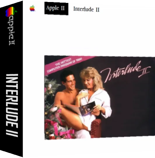 Interlude II — box-3D (WOR)