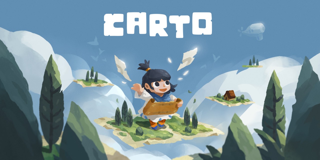 Carto — sstitle (WOR)