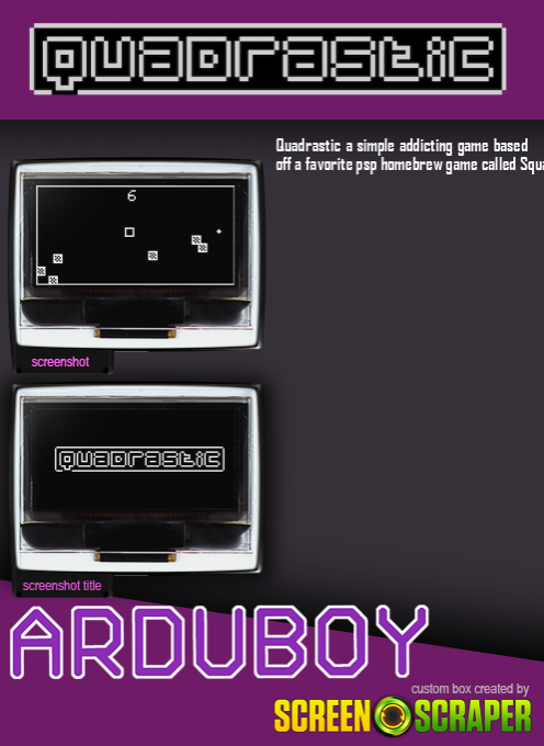 Quadrastic — box-2D-back (SS)