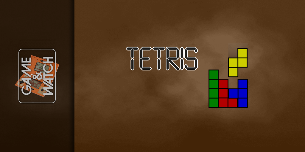 Tetris — screenmarquee (WOR)