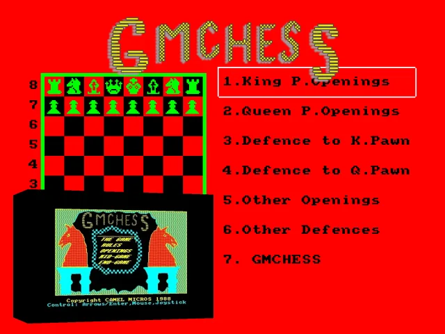 Gm Chess — mixrbv2 (WOR)