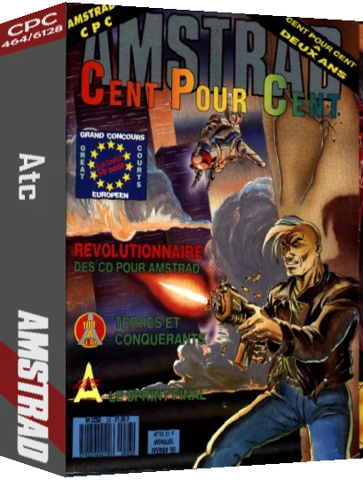 ATC — box-3D (EU)