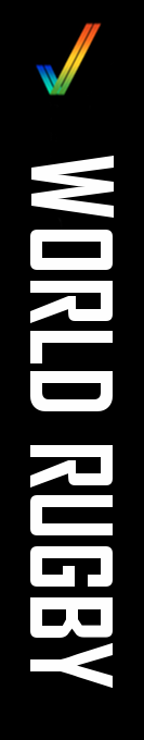 World Rugby — box-2D-side (CUS)